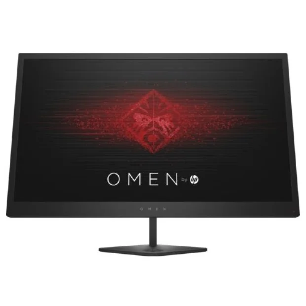 Монитор HP OMEN 25
